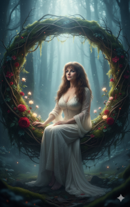 cutewoman67 m صورة واحدة|cutewoman67 m صورتان|cutewoman67 m  2 صور|cutewoman67 m  2 صورة