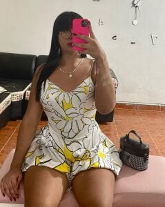 adhara_hotter Public Pic