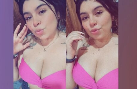 Public de Thalia_xx  Imagens