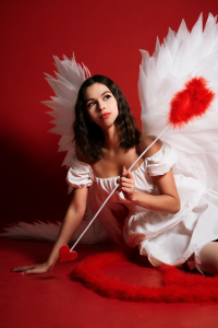 PollyLanders For the Lovers รูป  3