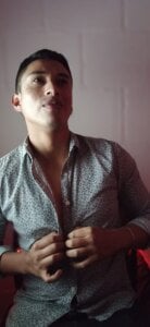 Davixx258 Public Pic 5