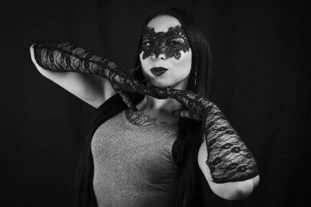 Clarise_Allen MASK Pic 7