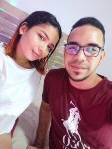 ragnar_and_lagertha RAGNARANDLAGERTHA Pic 2