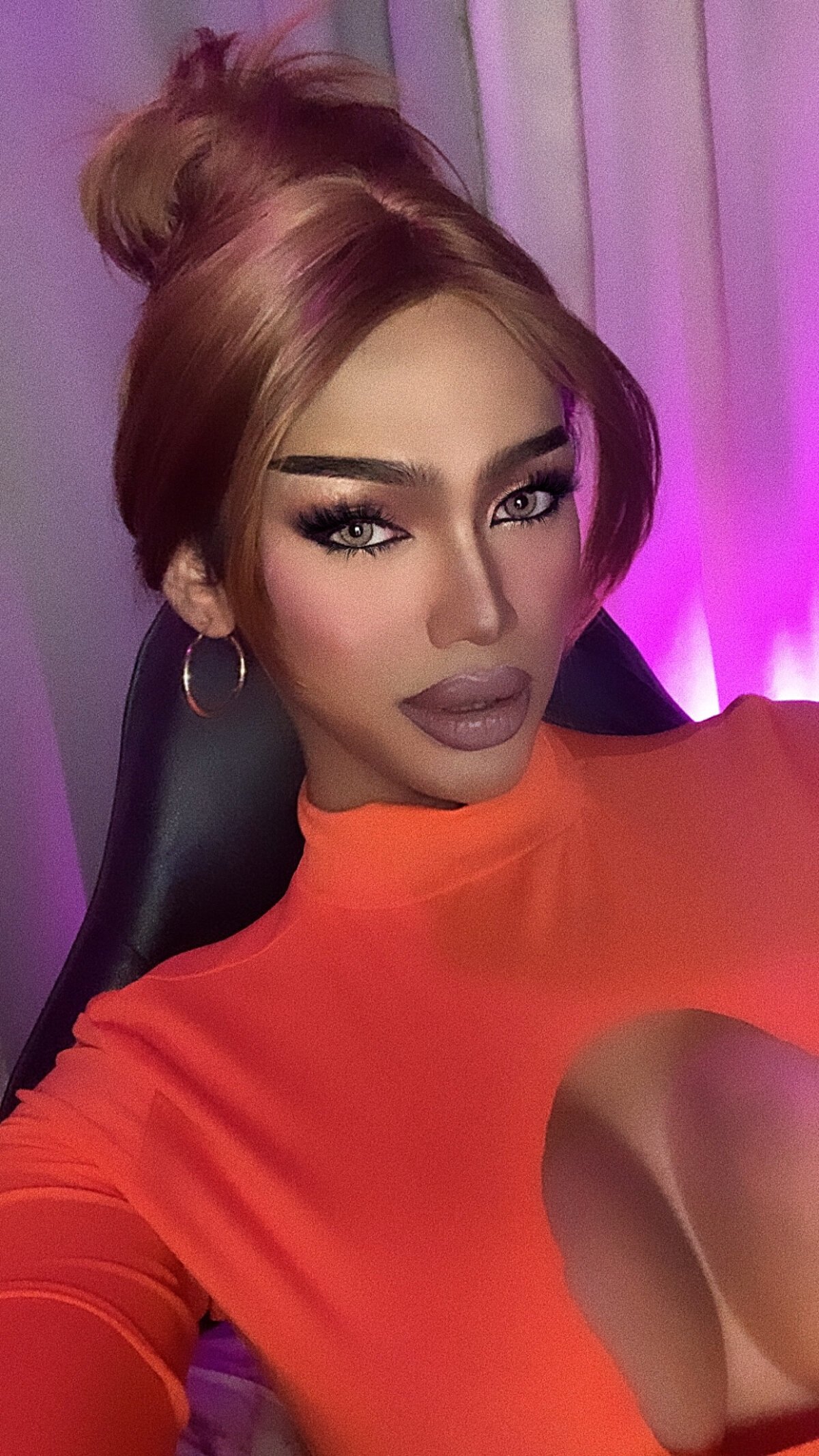 HotFcking_Frakamush  7624. kiemelt képe