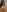 Julia093 Nue 😋 Photo 2