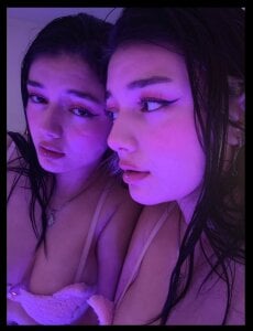 kaguya___1 Public Foto 4