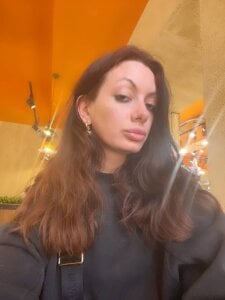 Crystall_Rush_ Public Pic