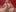 liza69 naked Pic 5