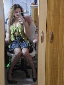 KatarinaHeaven's Me✨️ Sex Photo 2