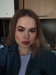 SociableCatPublic Bild 2