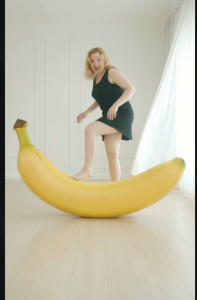 stefanyharper16 fruit party Pic