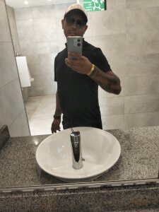 ExcitableJuanito85 Hoy hot Pic