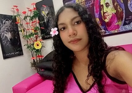 Party_Star1 SEXY GIRL TWO Hình 6