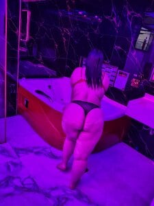 kiara_scottt sexy night Gambar 4