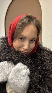 ヾ( ˃ᴗ˂ )◞ • *✰ od Kalli_ly  4 snímek