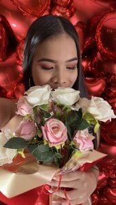 SashaLee_のLove ❤️の枚の写真