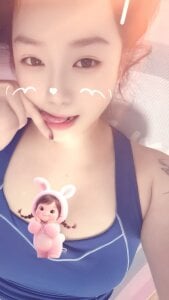 xiaoyao_007 Public 사진