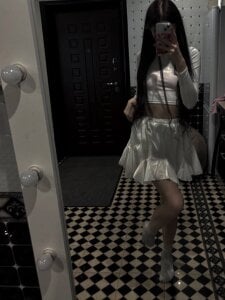 meganmex Public Poză 9