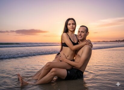 LizANDjuan Public slika 6