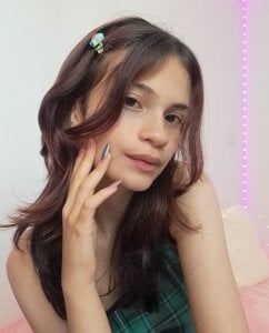 Azumi_Suki Public зображення 4