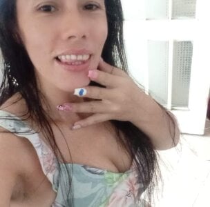 Public od flacasexilatina2  snímek