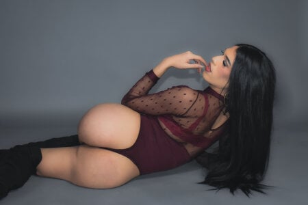 StefyFerrer beautiful 사진 3