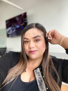 💗💗🩶🩶 de Hellen_Hadsell  Imagens