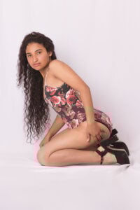 BellaSky1 kullanıcısının hot me albümü -  5 fotoğraf