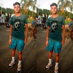 maikel23grande: Public ( 4 фото)