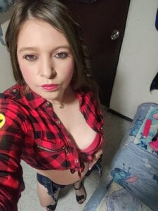 Samanta_SS Beautifull princess Pic 4