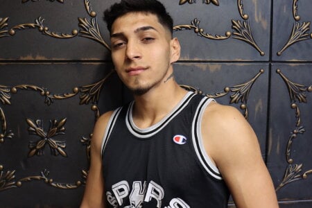 ZenMarko Public Immagine  3