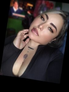 Public de Nika_86  Imagens