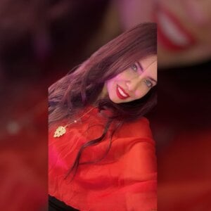 Public de IsaSantoDomingo  4 photos