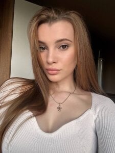 LaveraMeling my love Pic 2