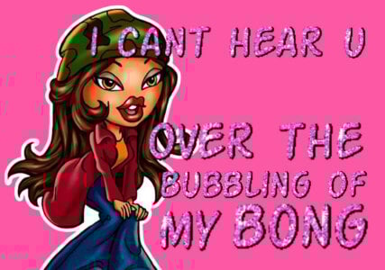 BlazedPauX LOOOL Immagine  5