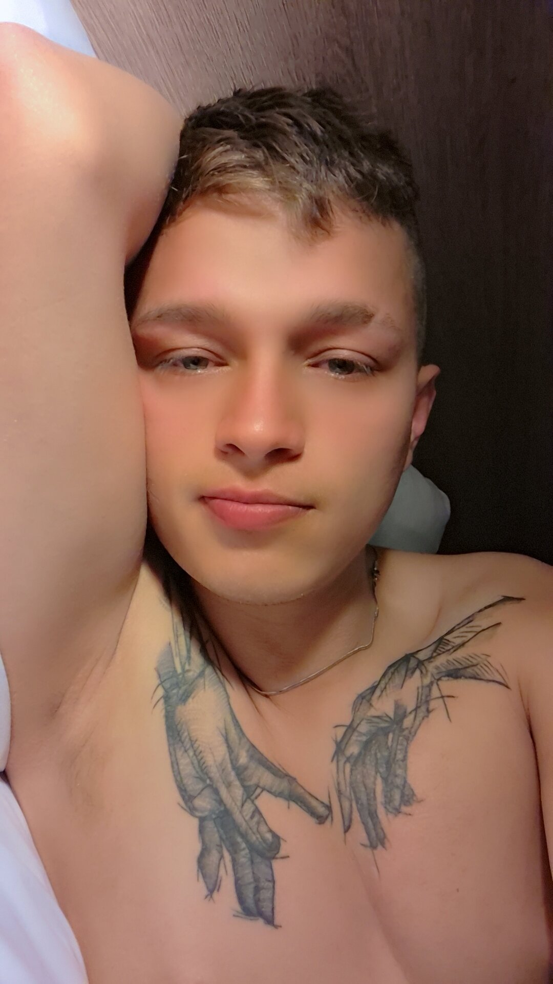 Tim_wolf 熱門圖片 1738