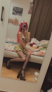 vVicicaaa Public Photo