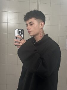 jaico_santos Random moments Foto 4