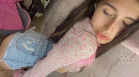 Zdjęcia KristinaScott Public:  6