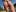 Nika_Bloom Take off my panties on a wild beach  5. fénykép