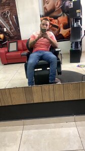 Relk130p sss صورة واحدة|Relk130p sss صورتان|Relk130p sss  صور|Relk130p sss  صورة