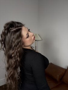 MillyBoo0 Public Foto 6