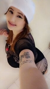 IsabellaHot01 Your Favorite Craving Pic 4