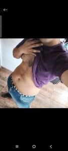 Public de GuilleCari2  2 Imagens