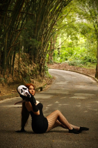 Zoe_Luxxe_'s 👻 Sex Photo 5