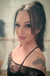 peggysue6