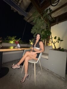 🥂🖤 de GraceWallace_ Foto 3