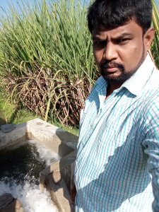 Husna135 Public Immagine  4