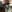 Fan Club Only Accessibility de CloudDadddyyy420 Fotos 5
