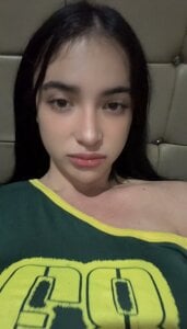 Kate_WetPussy Lovely girl Foto 5